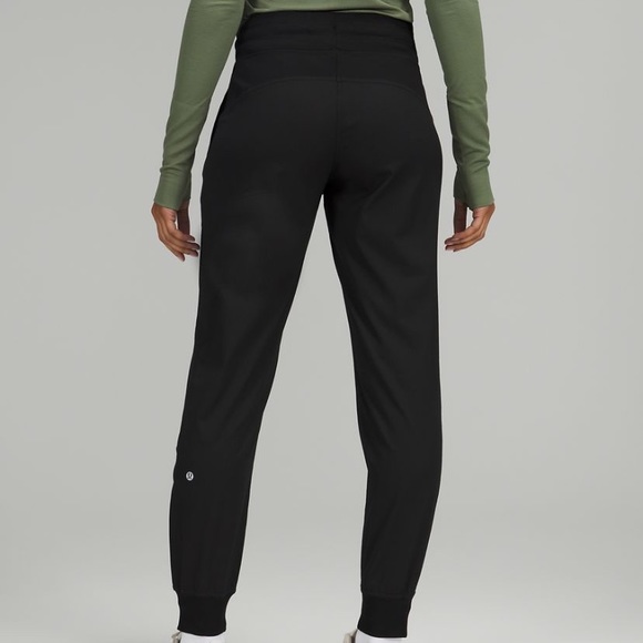 Lululemon Dance Studio Jogger - Picture 2 of 6